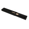 genius pen (Stock)