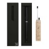 genius pen (Stock)