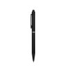 genius pen (Stock)