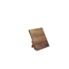 Set de couteaux de cuisine (Stock)