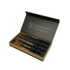 Set de couteaux de cuisine (Stock)