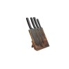 Set de couteaux de cuisine (Stock)