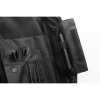 Sac à dos Shield 10.000 mAh (Stock)