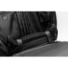 Sac à dos Shield 10.000 mAh (Stock)