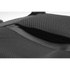 Sac à dos Shield 10.000 mAh (Stock)