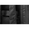 Sac à dos Shield 10.000 mAh (Stock)