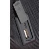 Sac à dos Shield 10.000 mAh (Stock)