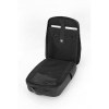Sac à dos Shield 10.000 mAh (Stock)