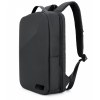 Sac à dos Shield 10.000 mAh (Stock)