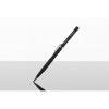 Tournevis 12-en-1 (Stock)