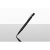 Tournevis 12-en-1 (Stock)