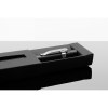 Tournevis 12-en-1 (Stock)