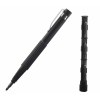 Tournevis 12-en-1 (Stock)