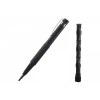 Tournevis 12-en-1 (Stock)