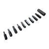 couteau de poche multifonction (Stock)