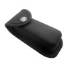 couteau de poche multifonction (Stock)