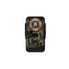 chargeur voiture induction 15W (Stock)