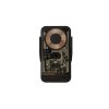chargeur voiture induction 15W (Stock)