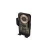 chargeur voiture induction 15W (Stock)