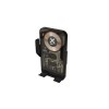 chargeur voiture induction 15W (Stock)