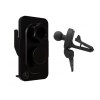 chargeur voiture induction 15W (Stock)