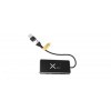 hub lumineux USB / Type C (Import)