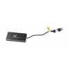 hub lumineux USB / Type C (Import)
