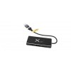 hub lumineux USB / Type C (Import)
