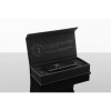 hub lumineux USB / Type C (Import)