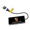 hub lumineux USB / Type C (Import)
