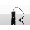 hub lumineux USB / Type C (Import)