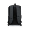 Sac à dos Shield 10.000 mAh (Import)
