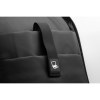 Sac à dos Shield 10.000 mAh (Import)