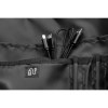 Sac à dos Shield 10.000 mAh (Import)