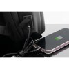 Sac à dos Shield 10.000 mAh (Import)