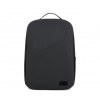 Sac à dos Shield 10.000 mAh (Import)
