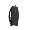 Sac à dos Shield 10.000 mAh (Import)
