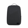 Sac à dos Shield 10.000 mAh (Import)