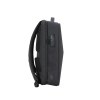 Sac à dos Shield 10.000 mAh (Import)