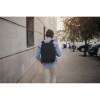 Sac à dos Shield 10.000 mAh (Import)