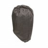 Sac à dos Shield 10.000 mAh (Import)