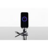 support pliable et câble fast charge (Import)