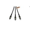support pliable et câble fast charge (Import)