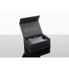 support pliable et câble fast charge (Import)