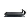 support pliable et câble fast charge (Import)
