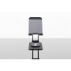 support pliable et câble fast charge (Import)