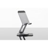 support pliable et câble fast charge (Import)