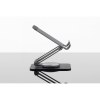 support pliable et câble fast charge (Import)