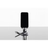 support pliable et câble fast charge (Import)