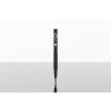 Tournevis 12-en-1 (Import)